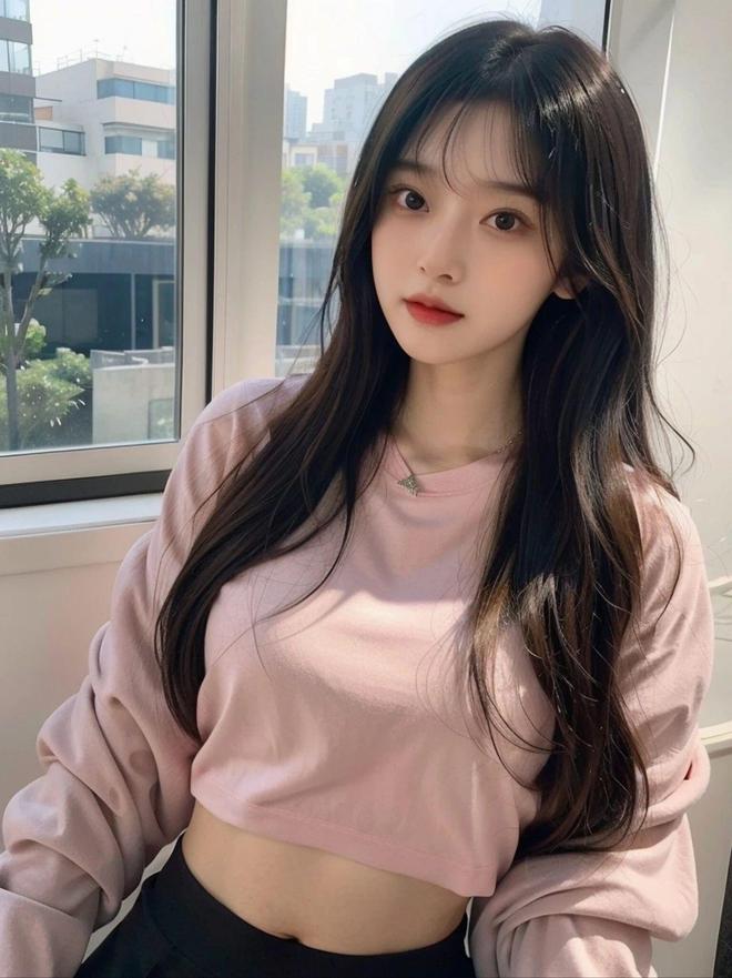 凯发K8官网禁忌8（2024已更新）最新