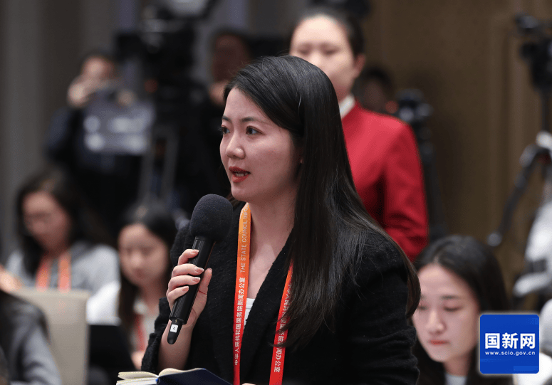 凯发k8官方科技部：将加快重大前沿科技成