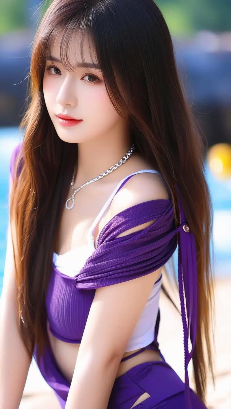 凯发K8国际首页又大又粗欧美黑人A片免