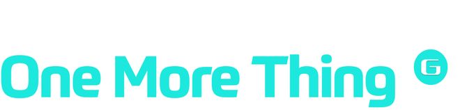 凯发官网入口首页小米17开售5分钟破国产