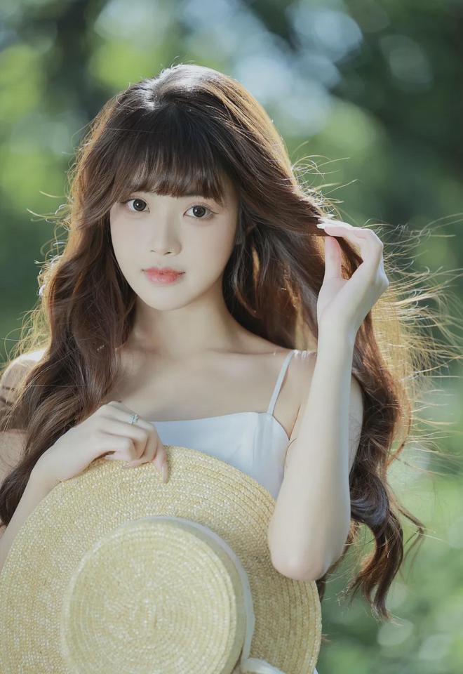 凯发一触即发免费人和动物姓交大93网站