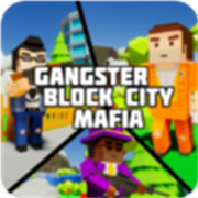 K8凯发旗舰厅|动作冒险游戏第4页-PC