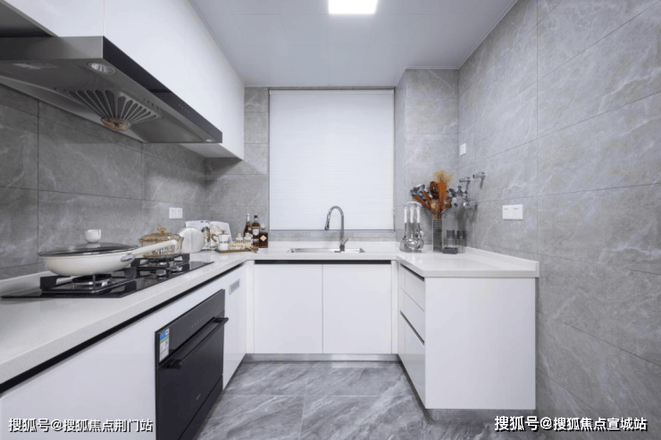 k8凯发官网入口杭州赞成和风→(售楼处)